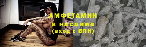 ГАЛЛЮЦИНОГЕННЫЕ ГРИБЫ Лагань