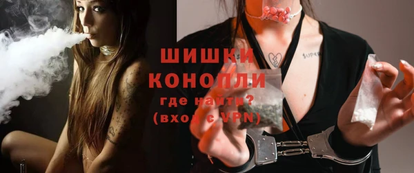 a pvp Кукмор