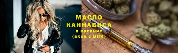 ГАЛЛЮЦИНОГЕННЫЕ ГРИБЫ Лагань
