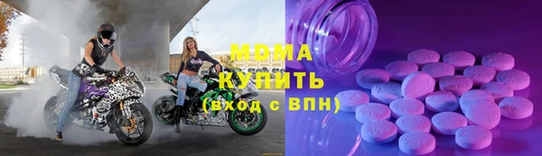 ГАЛЛЮЦИНОГЕННЫЕ ГРИБЫ Лагань