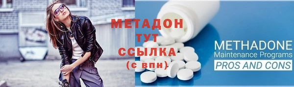 ГАЛЛЮЦИНОГЕННЫЕ ГРИБЫ Лагань