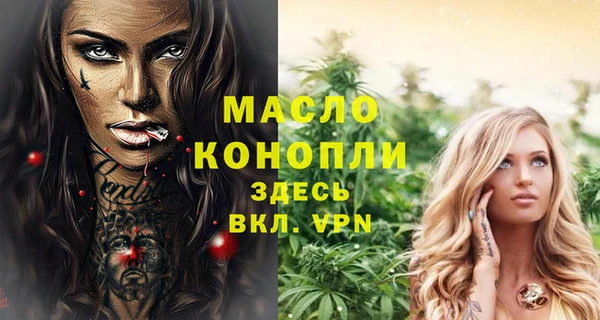 ГАЛЛЮЦИНОГЕННЫЕ ГРИБЫ Лагань