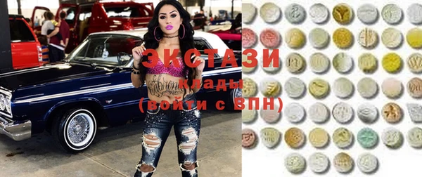 ГАЛЛЮЦИНОГЕННЫЕ ГРИБЫ Лагань
