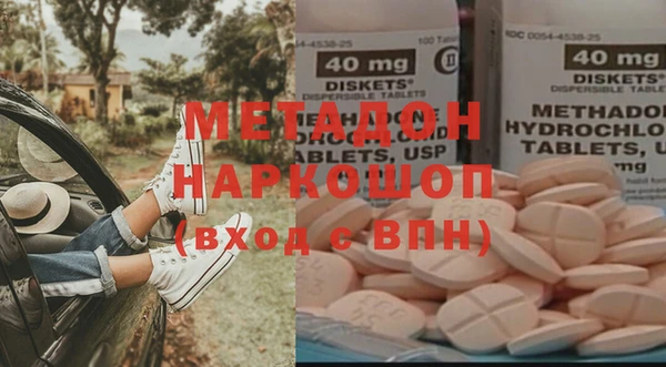 ГАЛЛЮЦИНОГЕННЫЕ ГРИБЫ Лагань